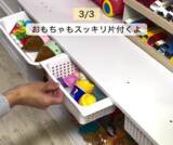 「配線カバーを短く切って、リモコンに貼ると…？　意外な活用術3選に「天才」「真似します」」の画像13