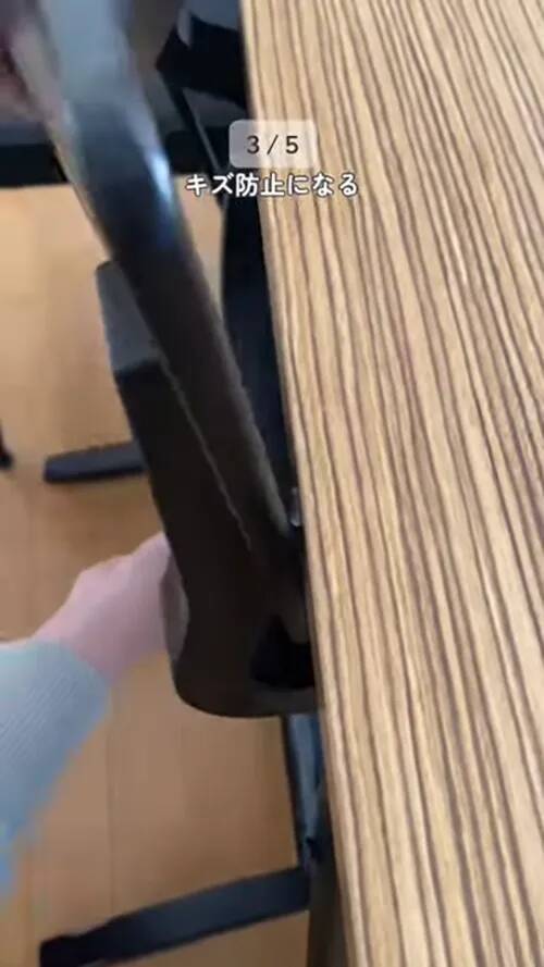 100均で入手できる小さなシール　幅広い用途に「優秀」「こんな使い方があるなんて！」