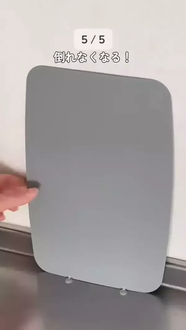 「100均で入手できる小さなシール　幅広い用途に「優秀」「こんな使い方があるなんて！」」の画像