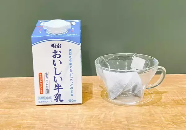 「『サッポロ一番』にお湯を入れずに…　30代会社員が作った『激ウマ塩らーめん』が？」の画像