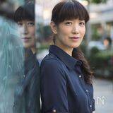 ハロウィン弁当におすすめ！　赤ウインナーで作る『おばけウインナー』がかわいすぎる