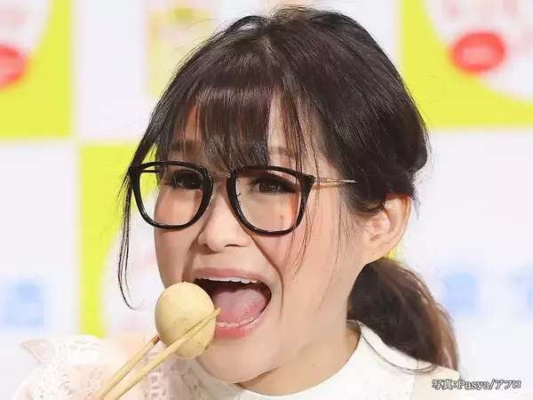 ギャル曽根がひき肉を料理するとこうなる！　子供たちからも人気のひき肉レシピが…？