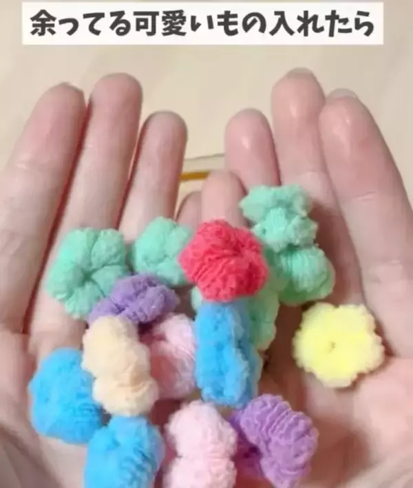 「「今まで捨ててて損した」　余った保冷剤の『活用法』に「その手があったか」」の画像