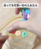 「「今まで捨ててて損した」　余った保冷剤の『活用法』に「その手があったか」」の画像5