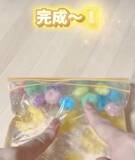 「「今まで捨ててて損した」　余った保冷剤の『活用法』に「その手があったか」」の画像7