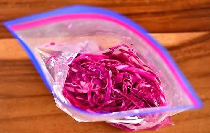 まだめんつゆで漬けてる？　管理栄養士が考えた「味玉の調味液」にビックリ【簡単アレンジ】