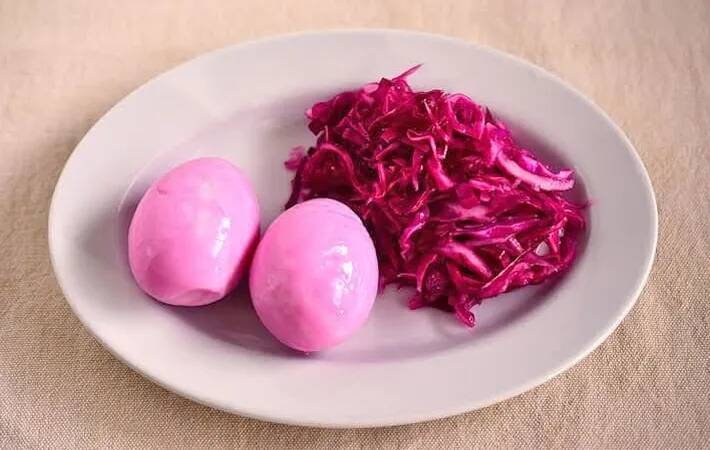 まだめんつゆで漬けてる？　管理栄養士が考えた「味玉の調味液」にビックリ【簡単アレンジ】