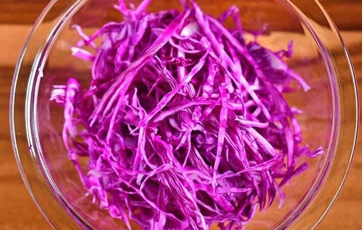 まだめんつゆで漬けてる？　管理栄養士が考えた「味玉の調味液」にビックリ【簡単アレンジ】