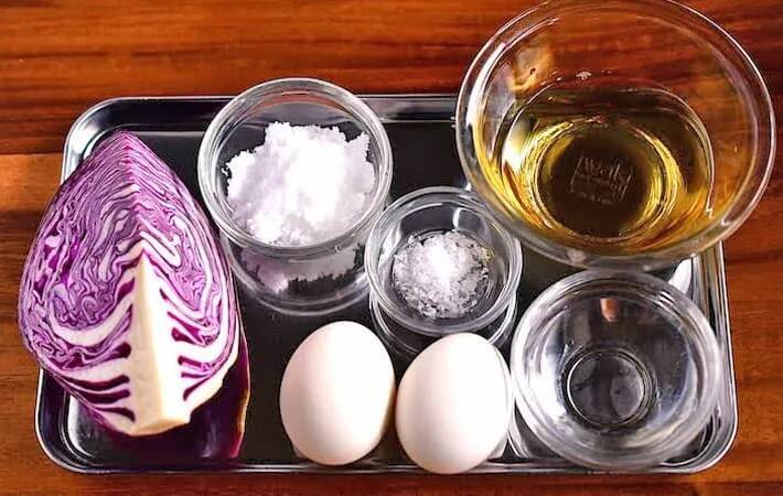 まだめんつゆで漬けてる？　管理栄養士が考えた「味玉の調味液」にビックリ【簡単アレンジ】