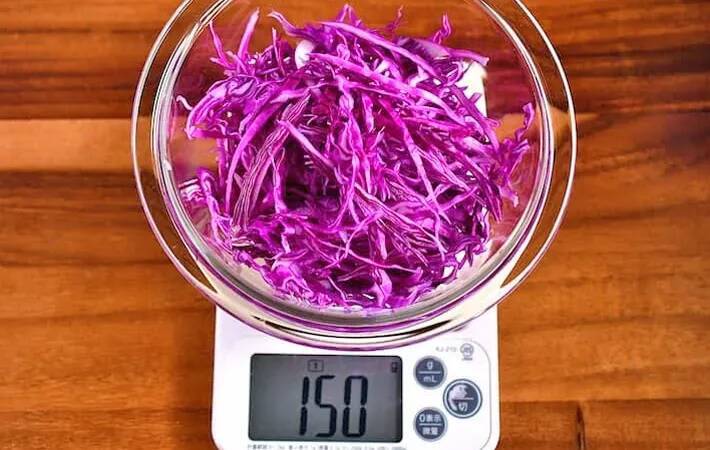まだめんつゆで漬けてる？　管理栄養士が考えた「味玉の調味液」にビックリ【簡単アレンジ】