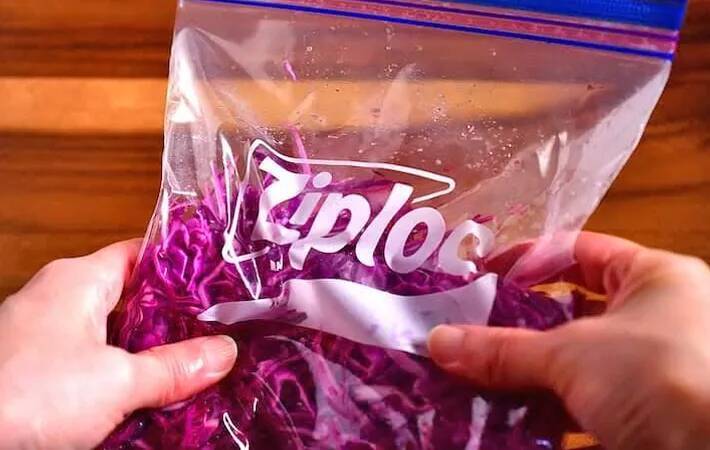 まだめんつゆで漬けてる？　管理栄養士が考えた「味玉の調味液」にビックリ【簡単アレンジ】