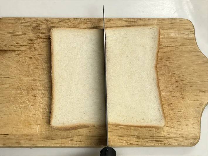 夫「また食べたい…」　市販スープをフレンチトーストに活用すると？