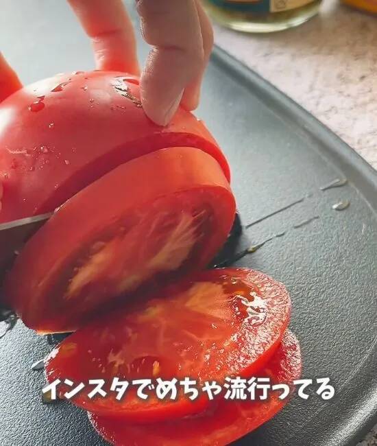 春巻きの皮を活用して！　家族絶賛のアイディアに「目からウロコ」「食べたすぎる」