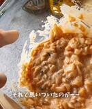「春巻きの皮を活用して！　家族絶賛のアイディアに「目からウロコ」「食べたすぎる」」の画像4
