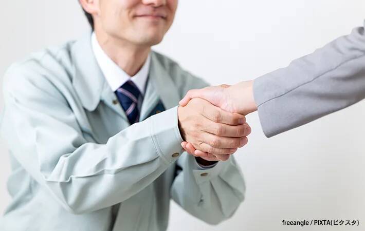 読めそうで読めない！？　意外と知らない漢字の読み方【訓読み3選】