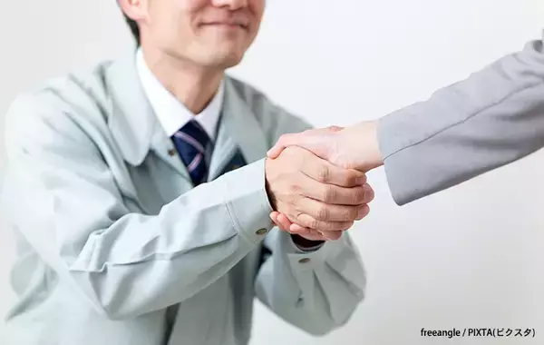 「読めそうで読めない！？　意外と知らない漢字の読み方【訓読み3選】」の画像