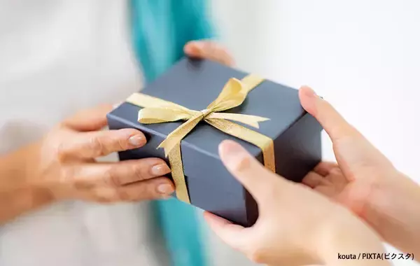 「読めそうで読めない！？　意外と知らない漢字の読み方【訓読み3選】」の画像