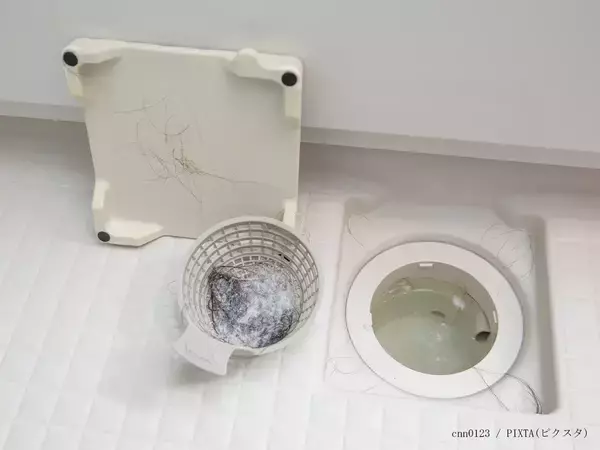 家、掃除しすぎてない？　実は、掃除頻度を減らしていいところは