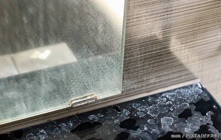 家、掃除しすぎてない？　実は、掃除頻度を減らしていいところは