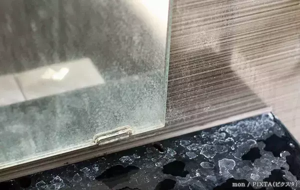 「家、掃除しすぎてない？　実は、掃除頻度を減らしていいところは」の画像