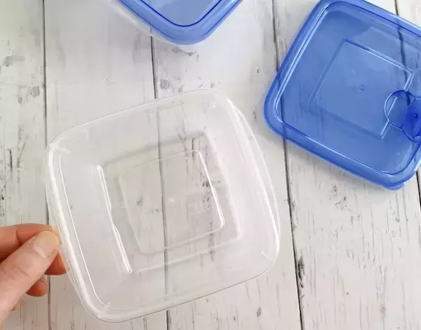 「トイレの消臭にも使える！　企業が教える『コーヒーグラウンズ』の活用術６選」の画像