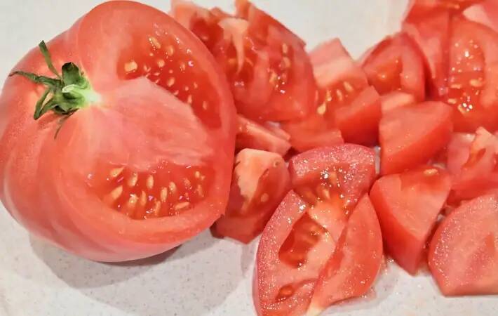 「また作って」の声が続出　麻婆の新定番に「これ絶対ハマる」「家族ウケ最強」【アレンジレシピ4選】