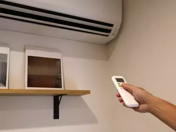 暖房の効きが悪い原因は…　企業の指摘に「盲点だった」「今すぐ見直す」