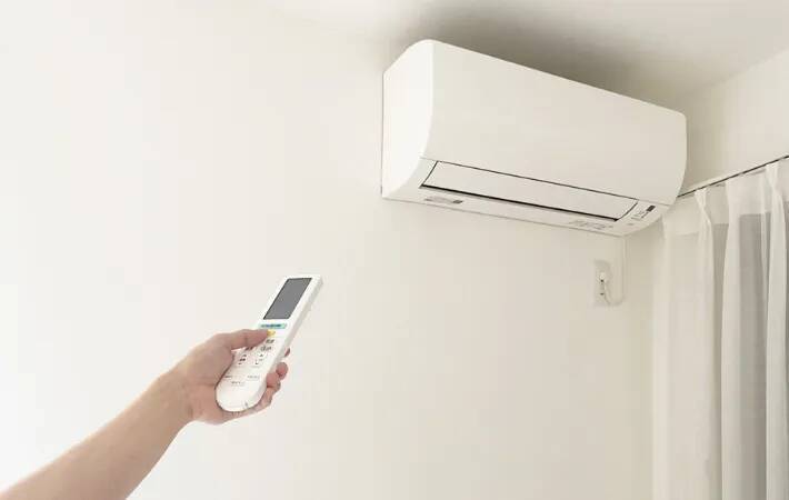 暖房の効きが悪い原因は…　企業の指摘に「盲点だった」「今すぐ見直す」