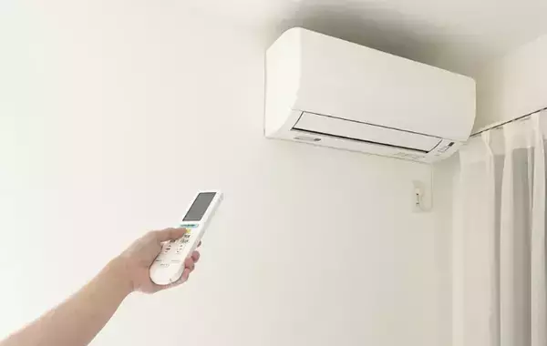 「暖房の効きが悪い原因は…　企業の指摘に「盲点だった」「今すぐ見直す」」の画像