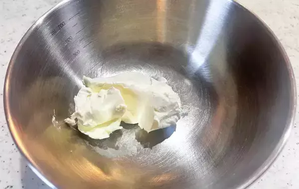 「これ作るために余らせたい！　焼き芋の意外なリメイクに子供が大喜び！」の画像