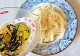 「そうめんに『1袋』かけるだけ　めんつゆいらずの一皿に「手軽でおいしい」」の画像4