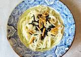 「そうめんに『1袋』かけるだけ　めんつゆいらずの一皿に「手軽でおいしい」」の画像5