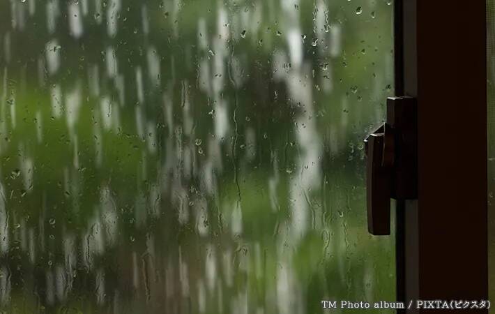 夏の湿度対策、どうしてる？　「すぐできる除湿のコツ」をパナソニックに聞いた