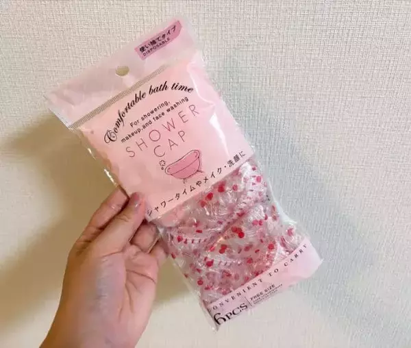 「「その手があったか」　スーツケースに靴を入れる便利な裏ワザがこちら」の画像