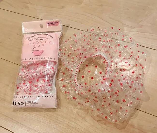 「その手があったか」　スーツケースに靴を入れる便利な裏ワザがこちら