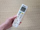 「「蒸し暑いけど、冷房を使うほどでは…」　ダイキンに聞いた！エアコンを使わずに「6月を過ごすコツ」」の画像1