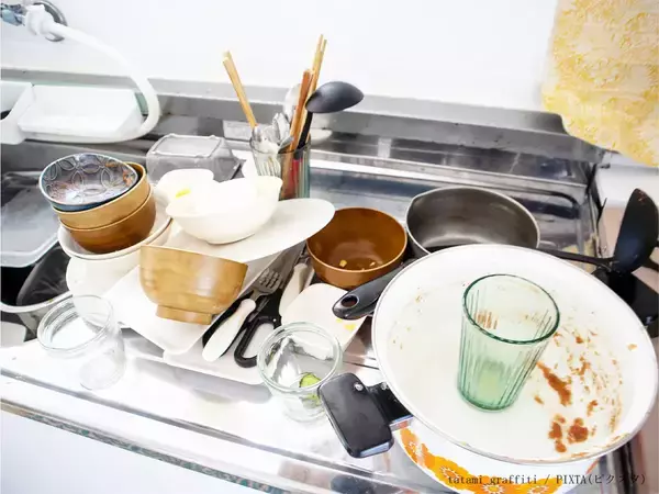 暑苦しい夏、キッチン作業はこう減らす！　象印に『家電活用術』を聞いた