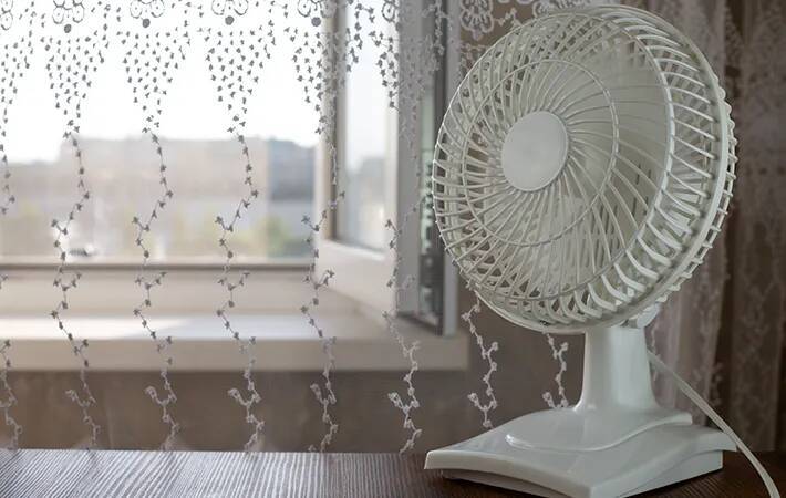 暑苦しい夏、キッチン作業はこう減らす！　象印に『家電活用術』を聞いた