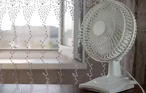 「暑苦しい夏、キッチン作業はこう減らす！　象印に『家電活用術』を聞いた」の画像