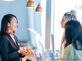 「外国人の視点で気づいた、日本人の謙虚さをつくる『私たちの日本語』」の画像1