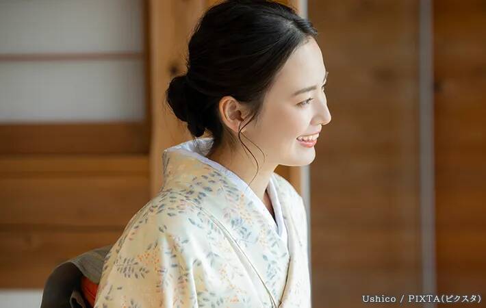 外国人の視点で気づいた、日本人の謙虚さをつくる『私たちの日本語』