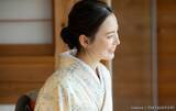 「外国人の視点で気づいた、日本人の謙虚さをつくる『私たちの日本語』」の画像2