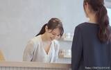 「外国人の視点で気づいた、日本人の謙虚さをつくる『私たちの日本語』」の画像4