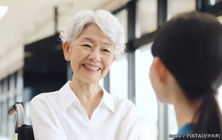 外国人の視点で気づいた、日本人の謙虚さをつくる『私たちの日本語』