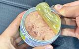 「ツナマヨおにぎりに「小さじ1杯」加えるだけ　劇的にウマくなる『意外な隠し味』」の画像2
