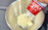 「ツナマヨおにぎりに「小さじ1杯」加えるだけ　劇的にウマくなる『意外な隠し味』」の画像4