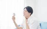 「ハンディファン、顔に当てるよりも？　涼しくなる使い方をメーカーに聞いた」の画像4