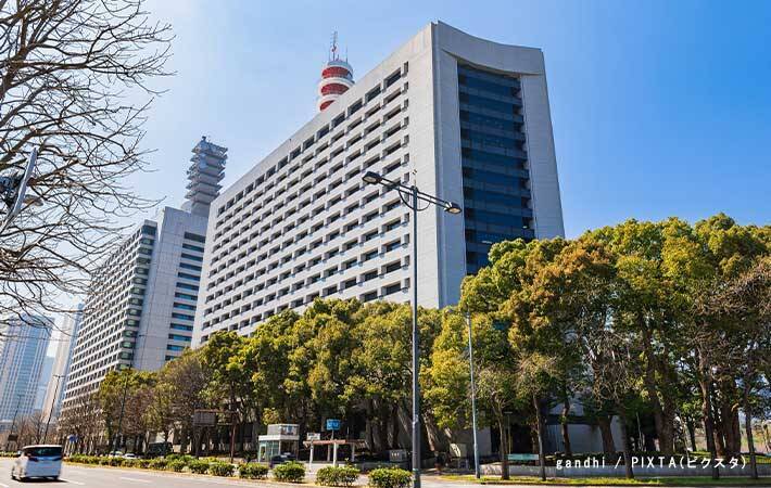 通常時は点灯しない？　災害時のみ活躍する『信号機』とは…