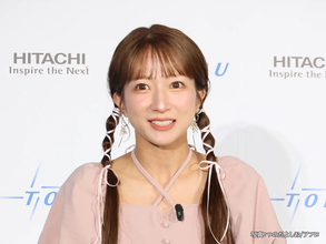 これ作るためにサツマイモ買う　芸能人のやみつき絶品お菓子レシピ【3選】