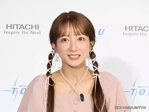 これ作るためにサツマイモ買う　芸能人のやみつき絶品お菓子レシピ【3選】